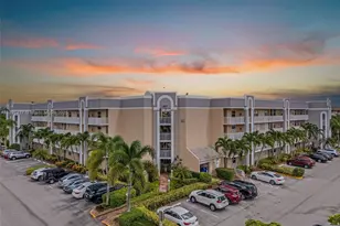 10382 NW 24th Pl, Sunrise, FL 33322 - Photo 1