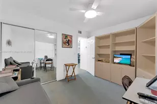 10382 NW 24th Pl, Sunrise, FL 33322 - Photo 10