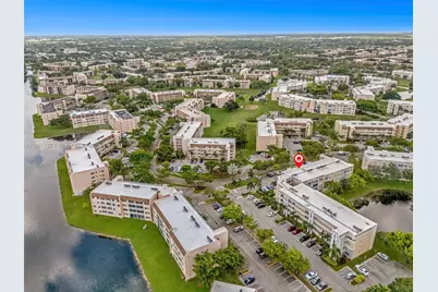 10382 NW 24th Pl #104, Sunrise, FL 33322 - Photo 18