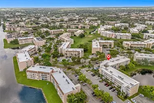 10382 NW 24th Pl, Sunrise, FL 33322 - Photo 18