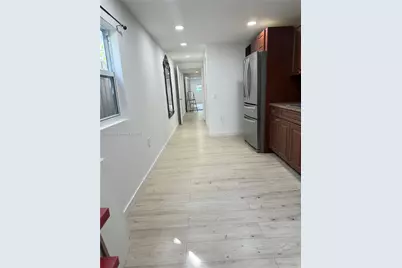 8101 SW 94th Ct #1, Miami, FL 33173 - Photo 6