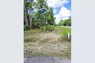 3706  Leeland Heights Blvd E, Lehigh Acres, FL 33936 - Photo 2