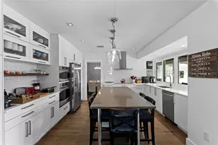 13551 SW 62nd Ave, Pinecrest, FL 33156 - Photo 20
