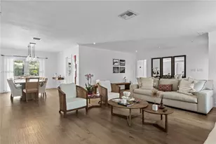 13551 SW 62nd Ave, Pinecrest, FL 33156 - Photo 12