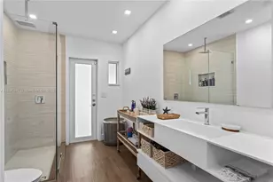 13551 SW 62nd Ave, Pinecrest, FL 33156 - Photo 28