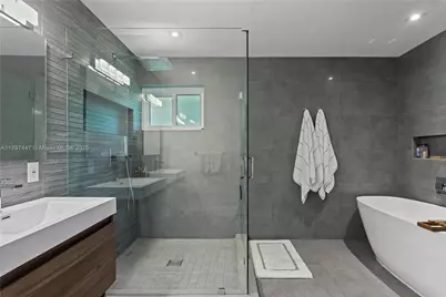 13551 SW 62nd Ave, Pinecrest, FL 33156 - Photo 34