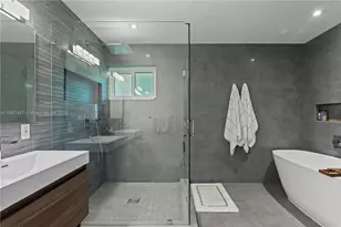 13551 SW 62nd Ave, Pinecrest, FL 33156 - Photo 34