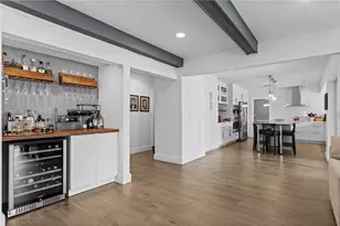 13551 SW 62nd Ave, Pinecrest, FL 33156 - Photo 18