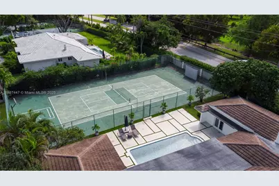 13551 SW 62nd Ave, Pinecrest, FL 33156 - Photo 68