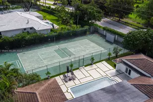 13551 SW 62nd Ave, Pinecrest, FL 33156 - Photo 68