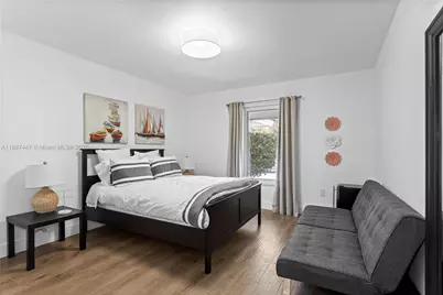 13551 SW 62nd Ave, Pinecrest, FL 33156 - Photo 38