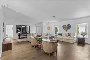 13551 SW 62nd Ave, Pinecrest, FL 33156 - Photo 10