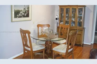 10690 NW 14th St #125, Plantation, FL 33322 - Photo 1