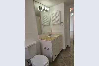 2150 SW 16th Ave #406, Miami, FL 33145 - Photo 12