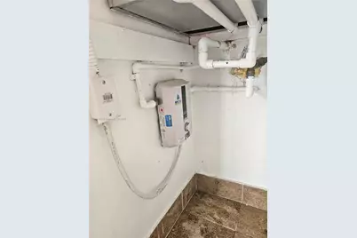 2150 SW 16th Ave #406, Miami, FL 33145 - Photo 16