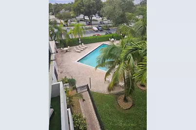 2150 SW 16th Ave #406, Miami, FL 33145 - Photo 22