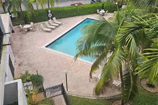 2150 SW 16th Ave, Miami, FL 33145 - Photo 22