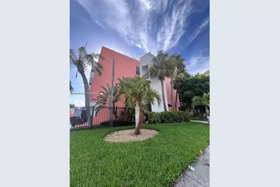 2150 SW 16th Ave #406, Miami, FL 33145 - Photo 2