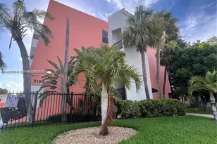 2150 SW 16th Ave, Miami, FL 33145 - Photo 2