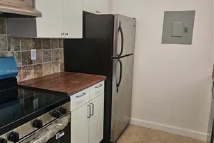 2150 SW 16th Ave, Miami, FL 33145 - Photo 8