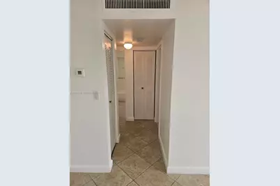 2150 SW 16th Ave #406, Miami, FL 33145 - Photo 10