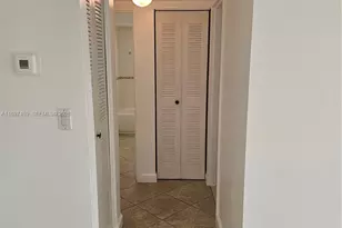 2150 SW 16th Ave, Miami, FL 33145 - Photo 10