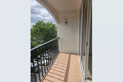 2150 SW 16th Ave #406, Miami, FL 33145 - Photo 18