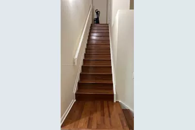 1634 N 15th Terrace, Hollywood, FL 33020 - Photo 18