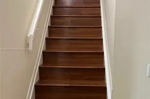 1634 N 15th Terrace, Hollywood, FL 33020 - Photo 18