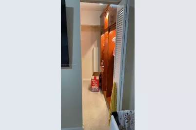 1634 N 15th Terrace, Hollywood, FL 33020 - Photo 22