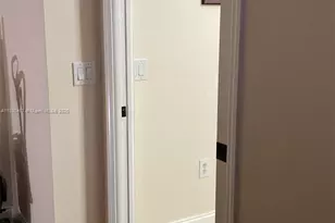 1634 N 15th Terrace, Hollywood, FL 33020 - Photo 28