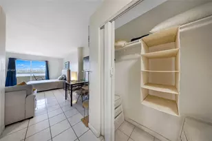 7904 West Dr, North Bay Village, FL 33141 - Photo 12