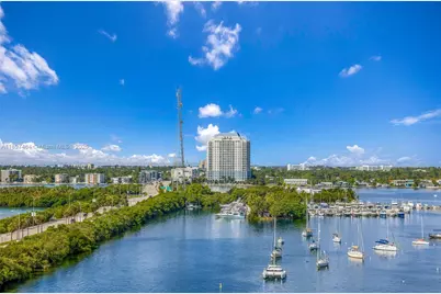 7904 West Dr #1010, North Bay Village, FL 33141 - Photo 24