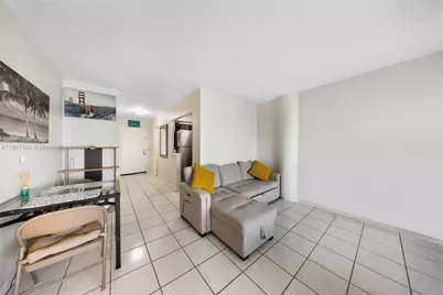 7904 West Dr #1010, North Bay Village, FL 33141 - Photo 8