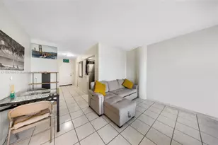 7904 West Dr, North Bay Village, FL 33141 - Photo 8