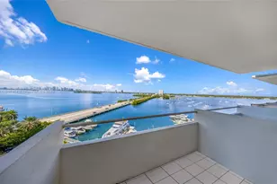 7904 West Dr, North Bay Village, FL 33141 - Photo 20