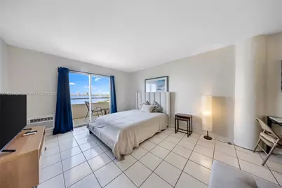 7904 West Dr #1010, North Bay Village, FL 33141 - Photo 6