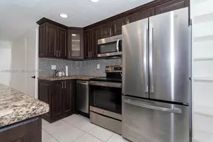 2729 SW 67th Ave, Miami, FL 33155 - Photo 18