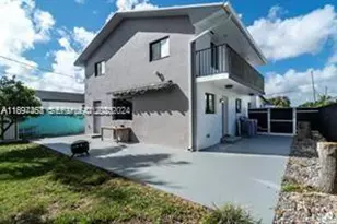 2729 SW 67th Ave, Miami, FL 33155 - Photo 34