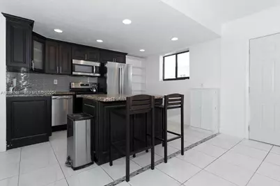 2729 SW 67th Ave, Miami, FL 33155 - Photo 16