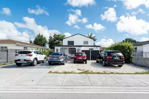 2729 SW 67th Ave, Miami, FL 33155 - Photo 32