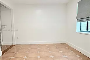 2729 SW 67th Ave, Miami, FL 33155 - Photo 10