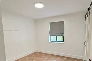 2729 SW 67th Ave, Miami, FL 33155 - Photo 8