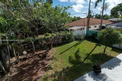 2729 SW 67th Ave, Miami, FL 33155 - Photo 36