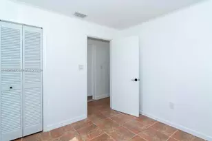 2729 SW 67th Ave, Miami, FL 33155 - Photo 28