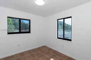 2729 SW 67th Ave, Miami, FL 33155 - Photo 26