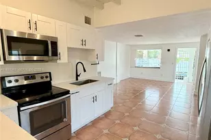 2729 SW 67th Ave, Miami, FL 33155 - Photo 4