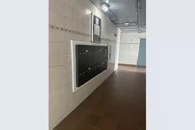 [Address not provided], North Miami, FL 33161 - Photo 10