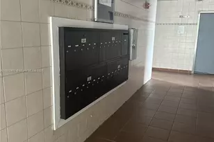 [Address not provided], North Miami, FL 33161 - Photo 10