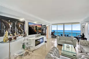 17555 Collins Ave, Sunny Isles Beach, FL 33160 - Photo 2
